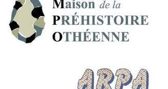 Maison de la Préhistoire du Pays d'Othe.jpg