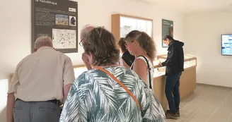 Maison de la Préhistoire du Pays d'Othe.jpg