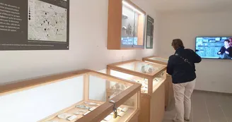 Maison de la Préhistoire du Pays d'Othe.jpg