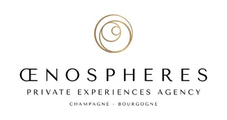 Logo OenoSpheres_Troyes Logo OenoSpheres_Troyes