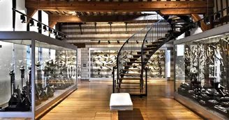 Salle R. Desvalières -Creditphoto Maison de l'Outil et de la Pensée Ouvrière.jpg Salle R. Desvalières -Creditphoto Maison de l'Outil et de la Pensée Ouvrière.jpg