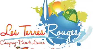 logo 1.jpg