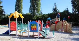 jeux pour enfants.JPG