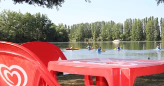 tables effet ligne.jpeg