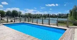piscine.jpg
