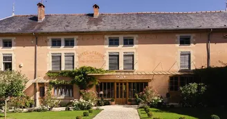 Hôtel de France.jpg Hôtel de France.jpg