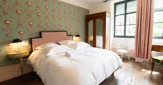 Hôtel de France.jpg Hôtel de France.jpg