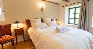 Hôtel de France.jpg Hôtel de France.jpg