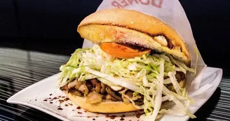hutchrock-doner-1753615 (1).jpg
