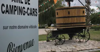 Champagne Walczak Pascal.jpg Champagne Walczak Pascal.jpg