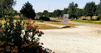 Champagne Walczak Pascal.jpg Champagne Walczak Pascal.jpg