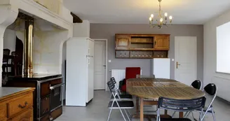 Les Pérrières.jpg