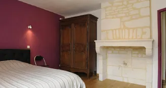 Les Pérrières.jpg