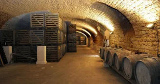 Les Pérrières.jpg