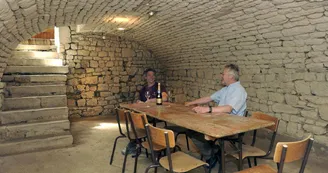 Les Pérrières.jpg