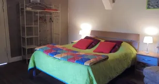 chambre 1.JPG