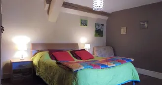 chambre 1b.JPG