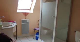 chambre 1c.JPG