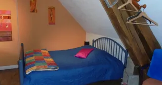 chambre 2.JPG