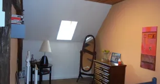 chambre 2b.JPG
