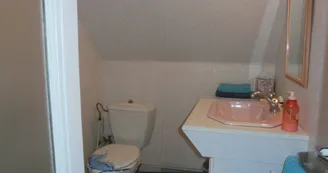 chambre 2c.JPG
