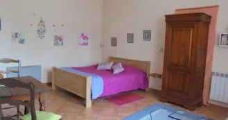 chambre 3.JPG