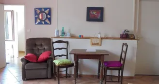chambre 3b.JPG