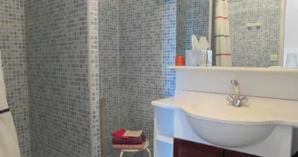 chambre 3d.JPG