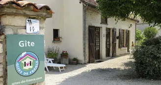 Les Tilleuls.jpg
