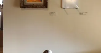 MAM salle étage MAM salle étage