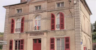 Musée Loukine.jpg Musée Loukine.jpg