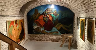 Musée Loukine.jpg Musée Loukine.jpg