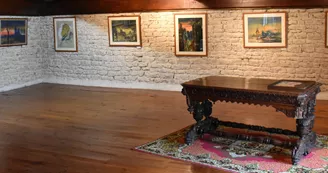 Musée Loukine.jpg Musée Loukine.jpg