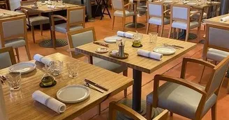 Salle_Caffe Cosi Salle_Caffe Cosi