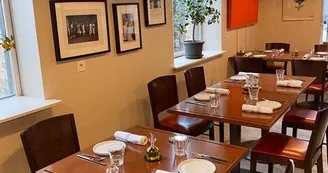 Salle_Caffe Cosi Salle_Caffe Cosi