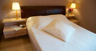Les Epis D'Or Les Epis D'Or