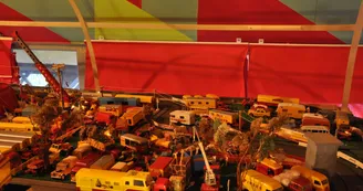 2011-09-30-011.JPG 2011-09-30-011.JPG