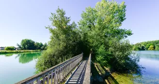 Plan d'eau du Monteuil © Olivier Douard (14).jpg Plan d'eau du Monteuil © Olivier Douard (14).jpg