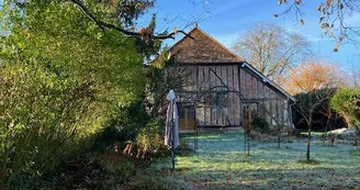 Le Grand Chêne_Montreuil-sur-Barse