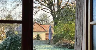 Le Grand Chêne_Montreuil-sur-Barse