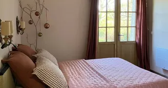 Le Grand Chêne_Montreuil-sur-Barse