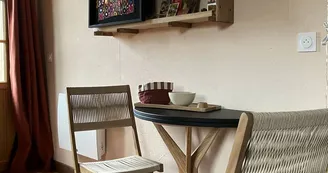 Le Grand Chêne_Montreuil-sur-Barse