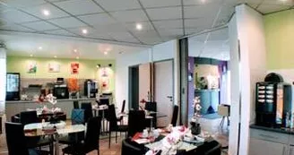 !cid_74267BC7-FFF8-47A2-AC8C-191FDBF0E376@home.jpg !cid_74267BC7-FFF8-47A2-AC8C-191FDBF0E376@home.jpg