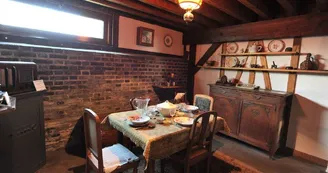 malterie_interieur