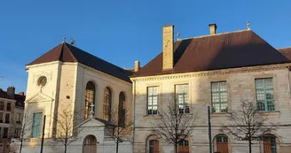 Cité du Vitrail - Hôtel Dieu © AG - Troyes La Champagne Tourisme (183).jpg