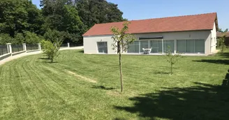 Maison d'hôtes.jpeg Maison d'hôtes.jpeg