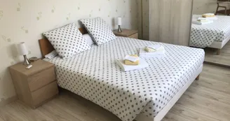 chambre.jpeg chambre.jpeg