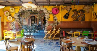2025 Dolancourt - Restaurant Erizo ©Nigloland (2).jpg
