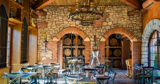 2025 Dolancourt - Restaurant Erizo ©Nigloland (3).jpg