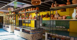 2025 Dolancourt - Restaurant Erizo ©Nigloland (6).jpg
